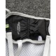 Arcteryx Clothing