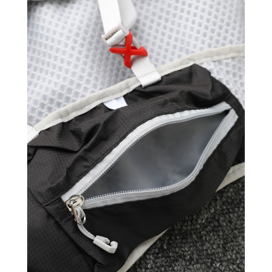 Arcteryx Clothing