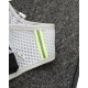 Arcteryx Clothing