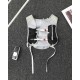 Arcteryx Clothing