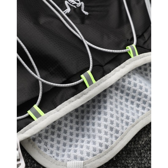 Arcteryx Clothing