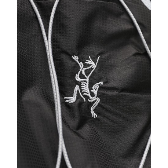 Arcteryx Clothing