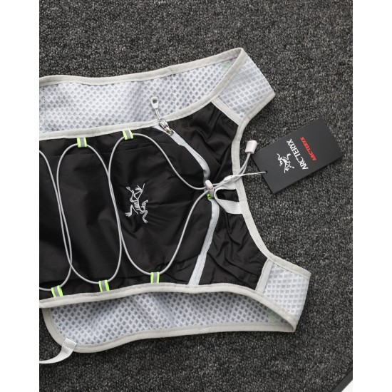 Arcteryx Clothing