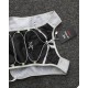 Arcteryx Clothing