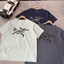 Arcteryx Clothing