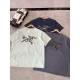 Arcteryx Clothing