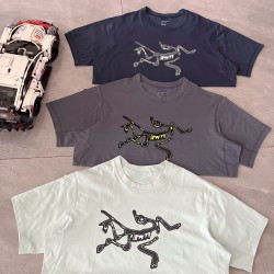 Arcteryx Clothing