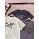 Arcteryx Clothing