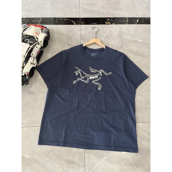 Arcteryx Clothing
