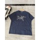 Arcteryx Clothing