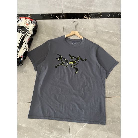 Arcteryx Clothing