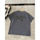 Arcteryx Clothing