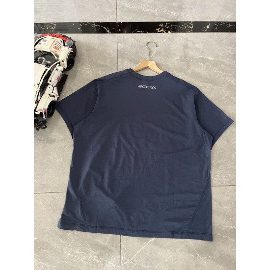 Arcteryx Clothing