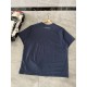 Arcteryx Clothing