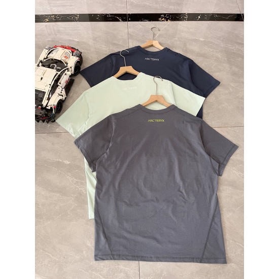 Arcteryx Clothing