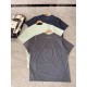 Arcteryx Clothing