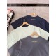 Arcteryx Clothing