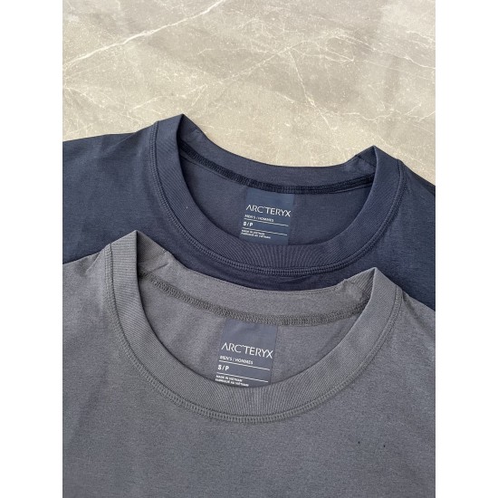 Arcteryx Clothing
