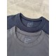 Arcteryx Clothing