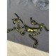 Arcteryx Clothing