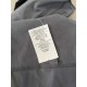 Arcteryx Clothing