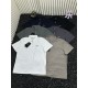 Arcteryx Clothing