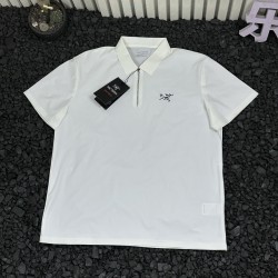 Arcteryx Clothing
