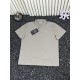 Arcteryx Clothing