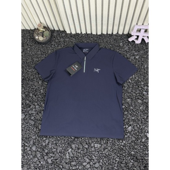 Arcteryx Clothing