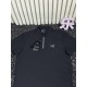 Arcteryx Clothing