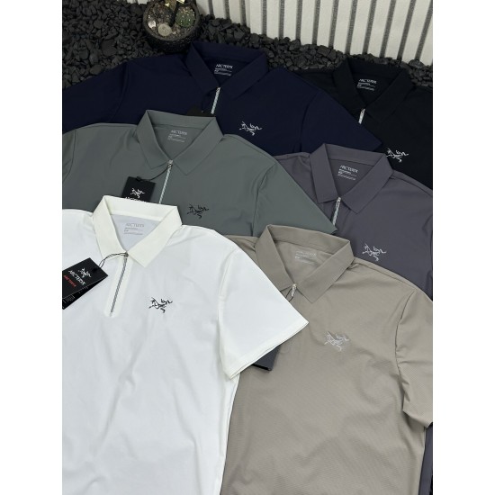 Arcteryx Clothing