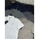 Arcteryx Clothing