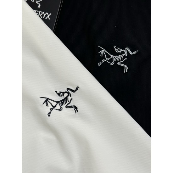 Arcteryx Clothing