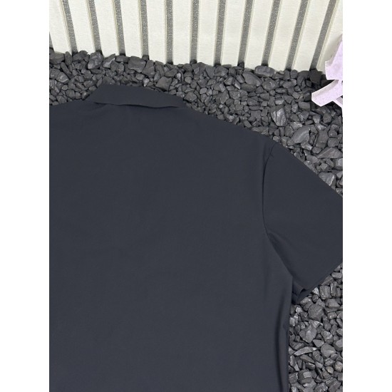 Arcteryx Clothing