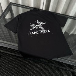 Arcteryx Clothing