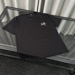 Arcteryx Clothing