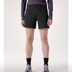Arcteryx Clothing