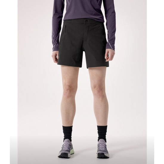 Arcteryx Clothing