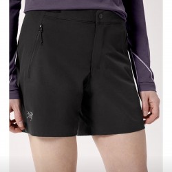 Arcteryx Clothing