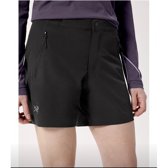 Arcteryx Clothing