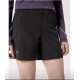 Arcteryx Clothing