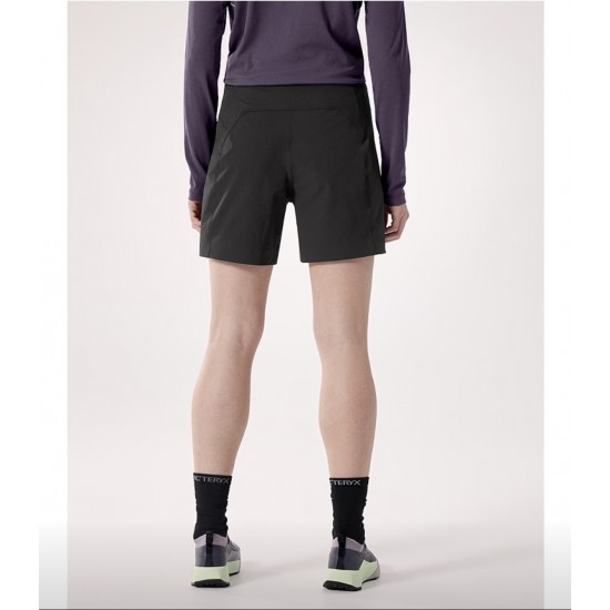 Arcteryx Clothing