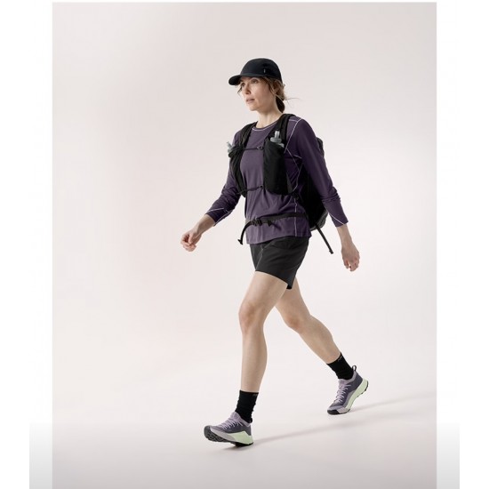 Arcteryx Clothing