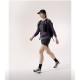 Arcteryx Clothing