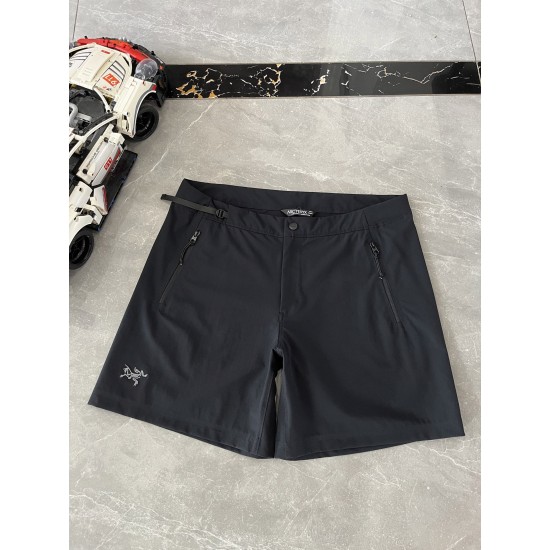 Arcteryx Clothing