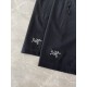 Arcteryx Clothing