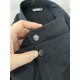 Arcteryx Clothing