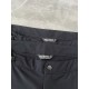 Arcteryx Clothing