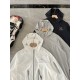 Arcteryx Clothing