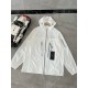 Arcteryx Clothing